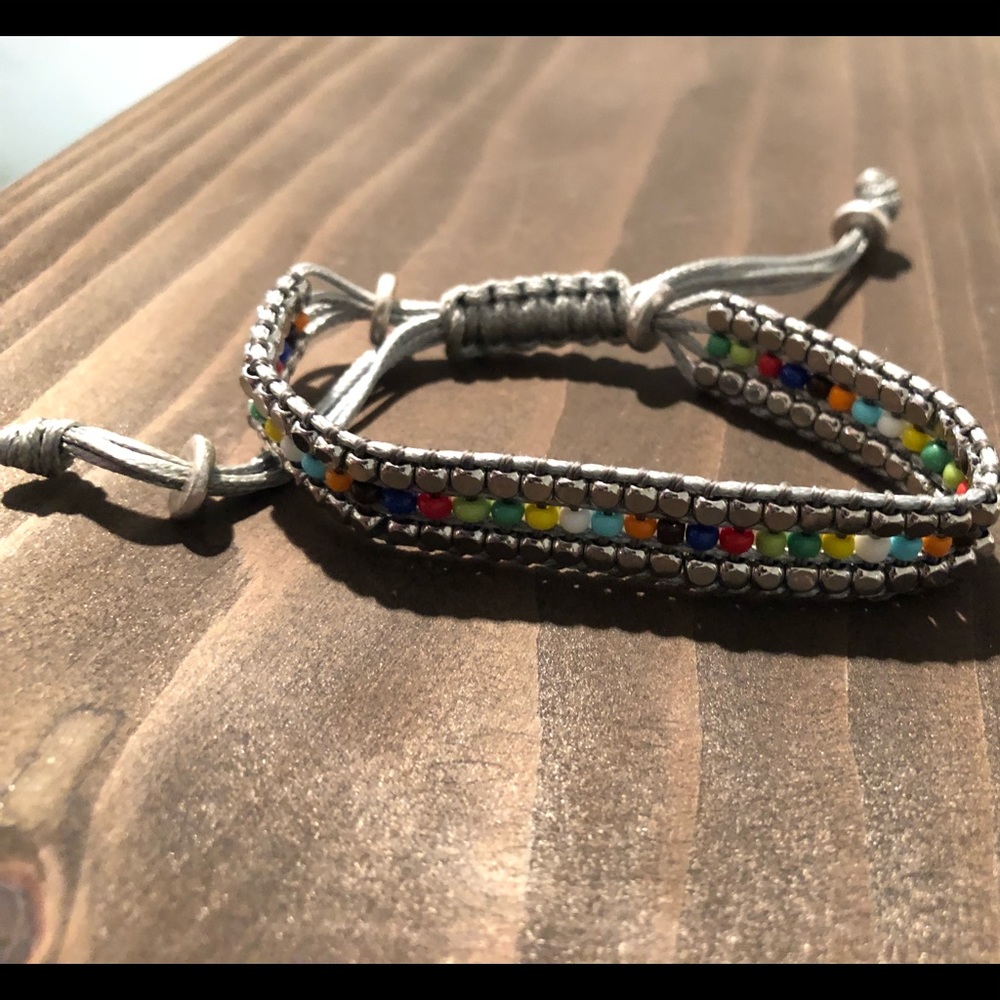 Premier Designs bracelet